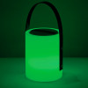 Promotional Dawn Lamp Speakers Green